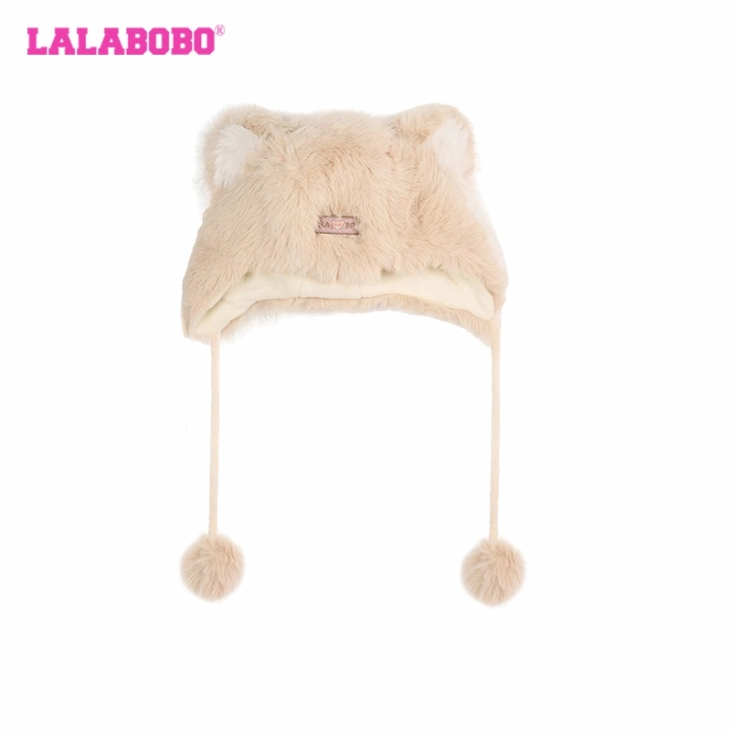 LALABOBO 24