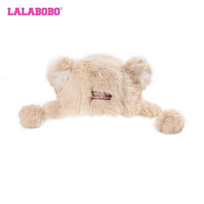 LALABOBO 24