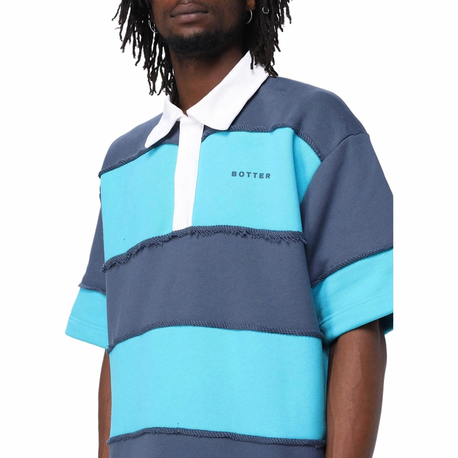 BOTTER PoloPolo