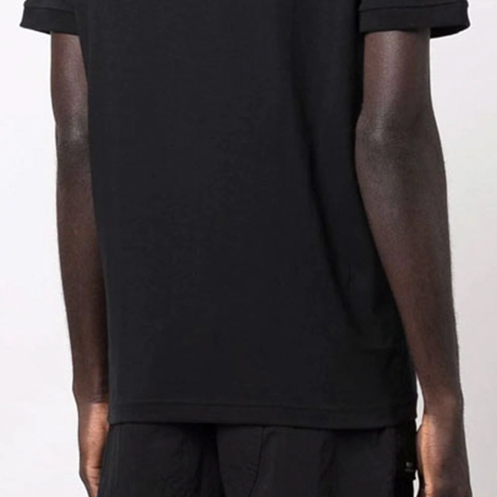 EMPORIO ARMANI FW21 LogoT