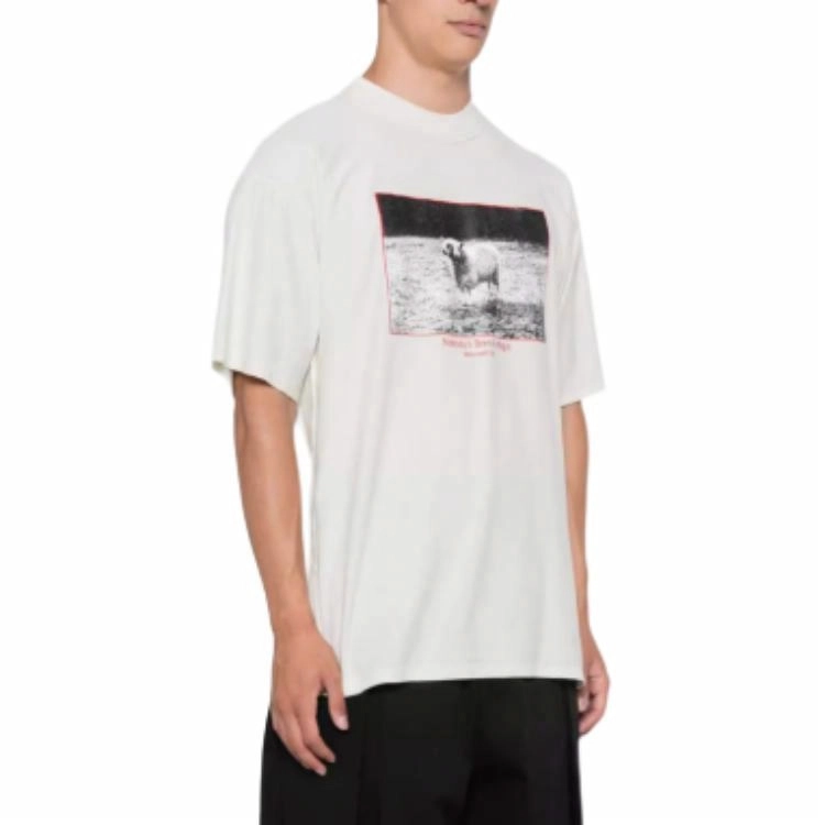 Magliano T