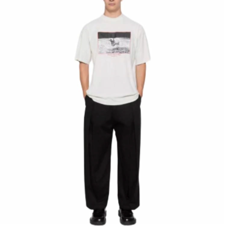 Magliano T