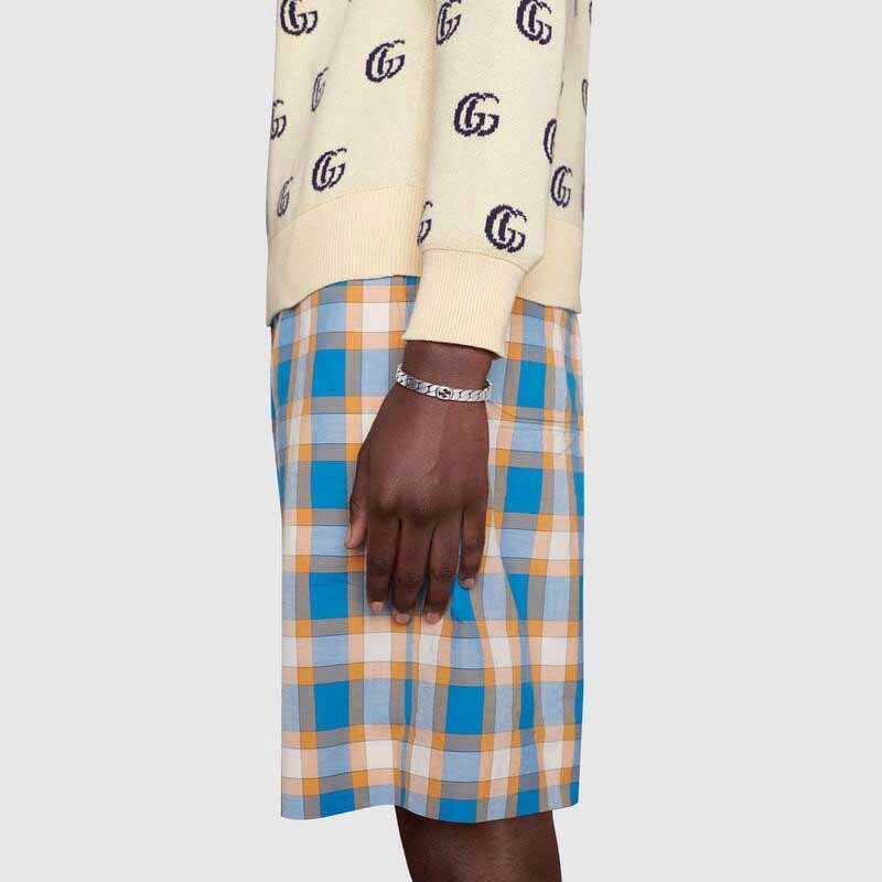 GUCCI G