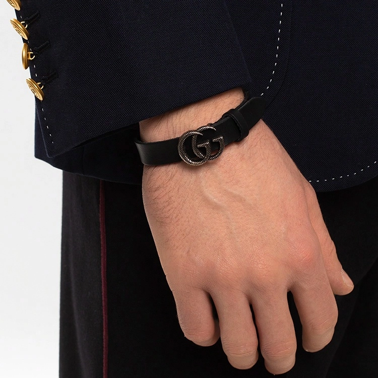 GUCCI G