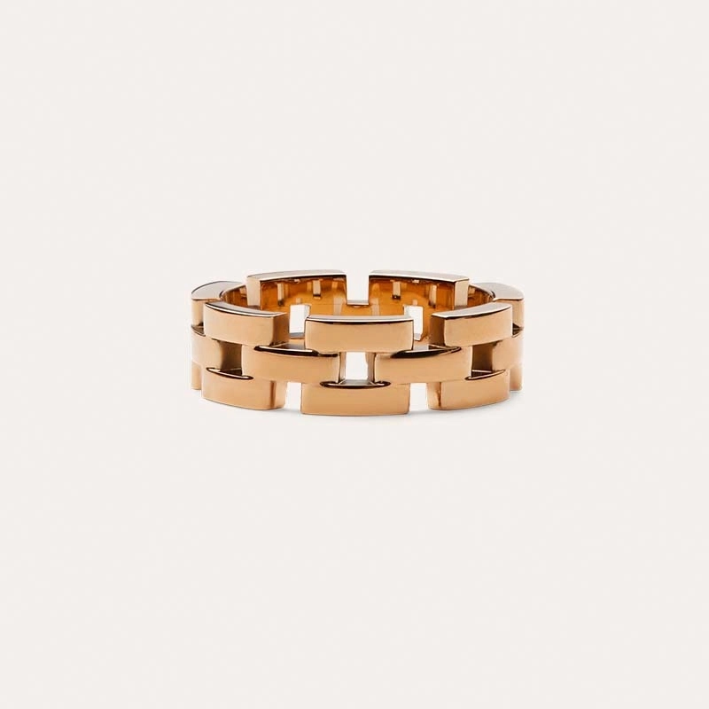 Daniel Wellington