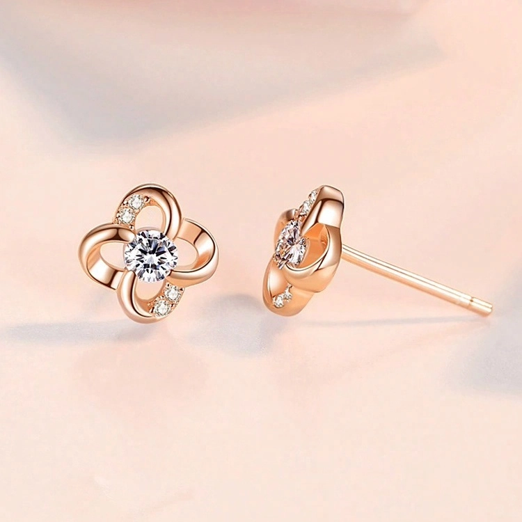 18K