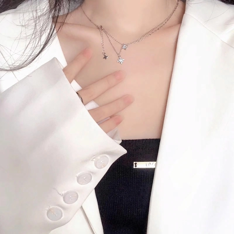UABA ins 925