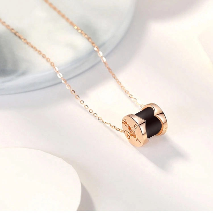 18K