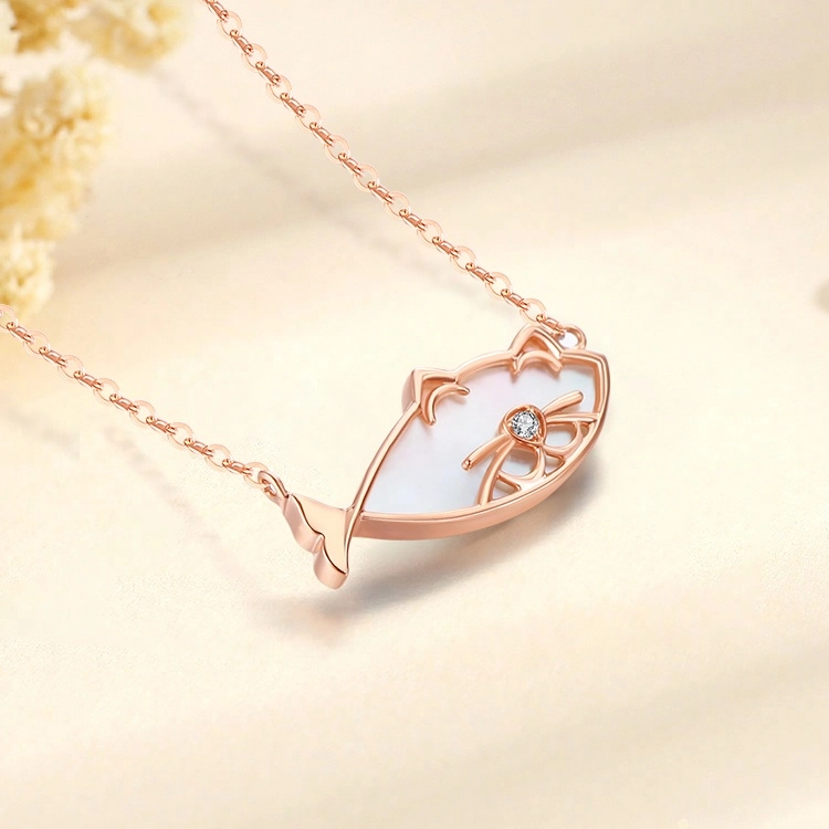 18k