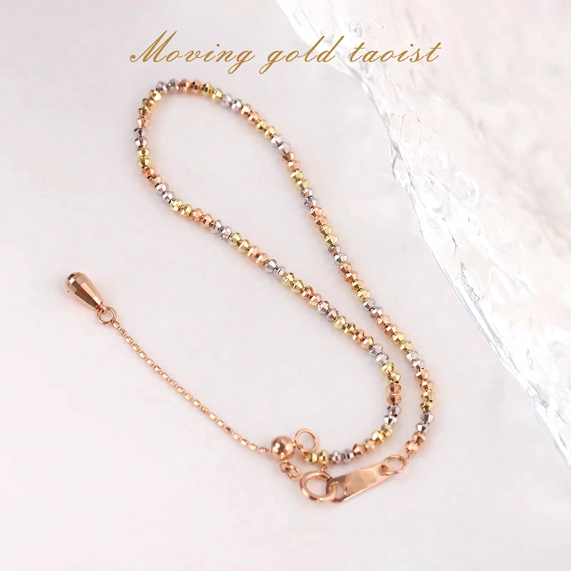 DP 18K