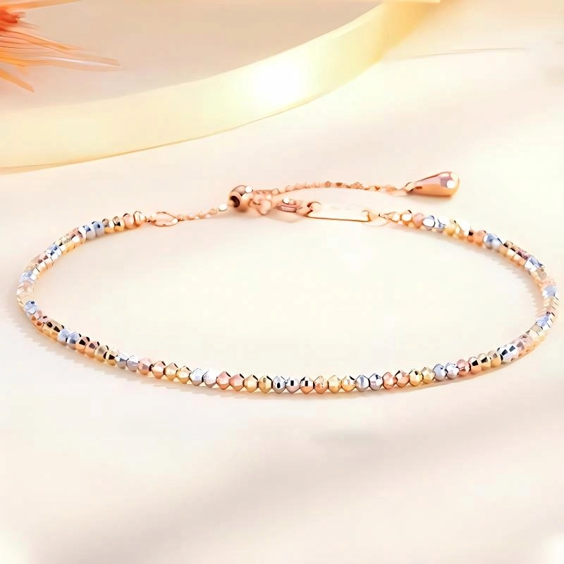 DP 18K