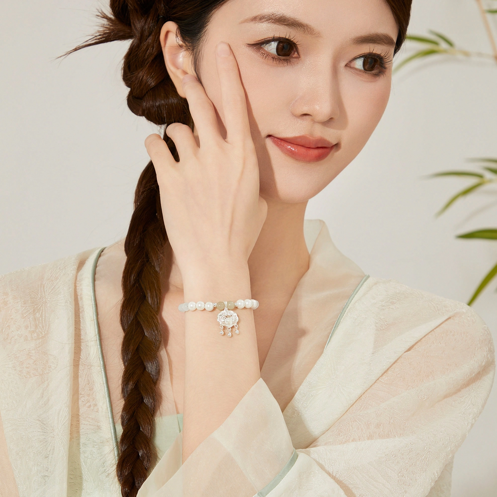 huaying