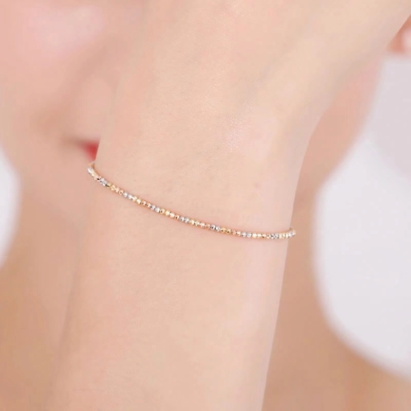 DP 18K