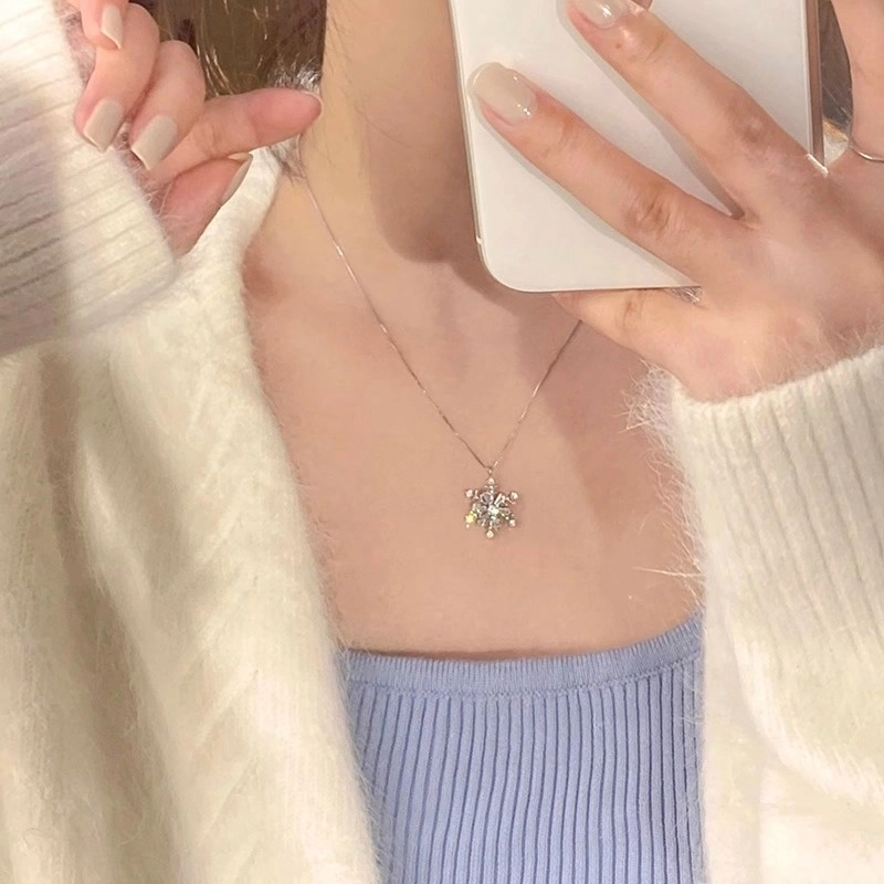 UABA 925