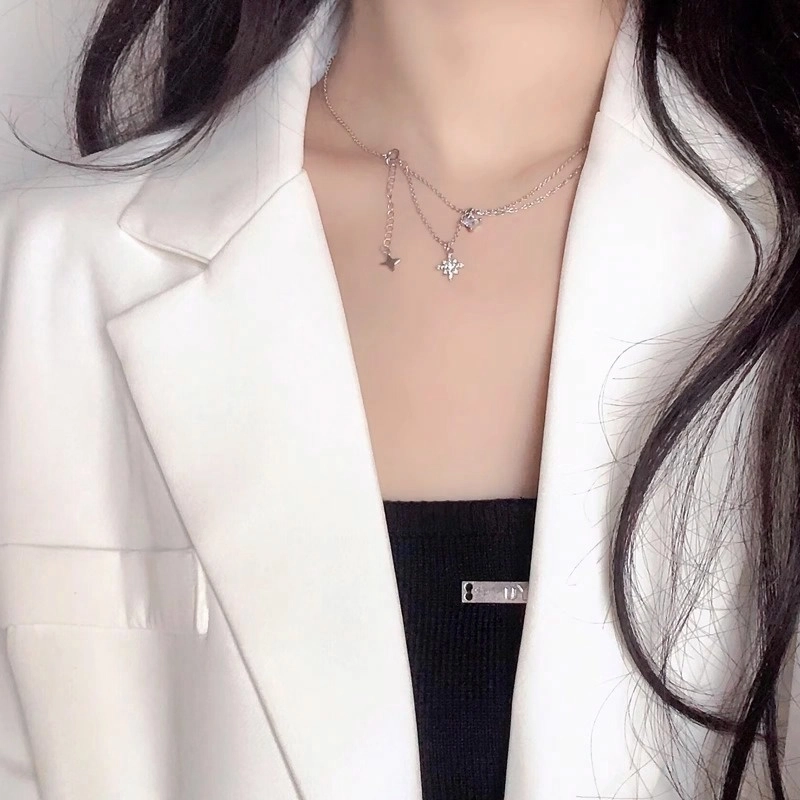 UABA ins 925
