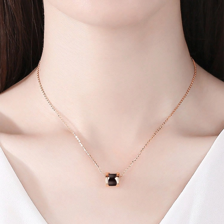 18K