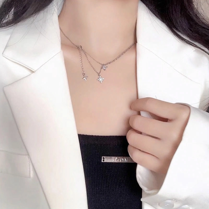 UABA ins 925