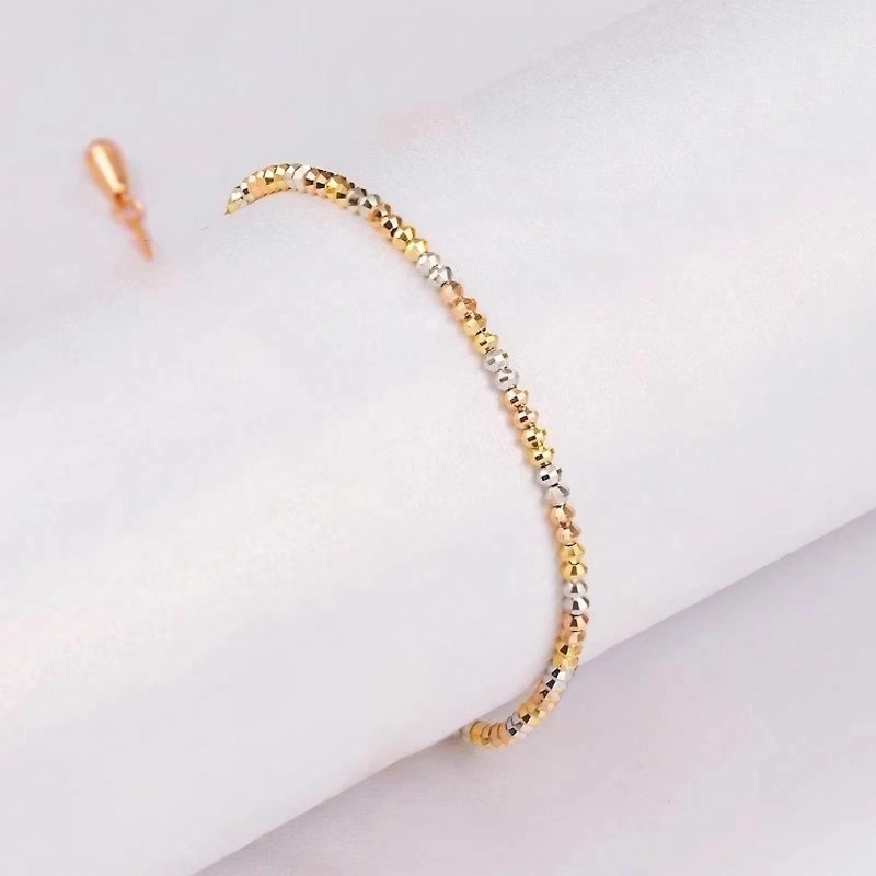 DP 18K