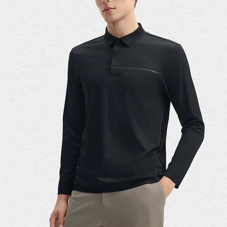 FILA Polo