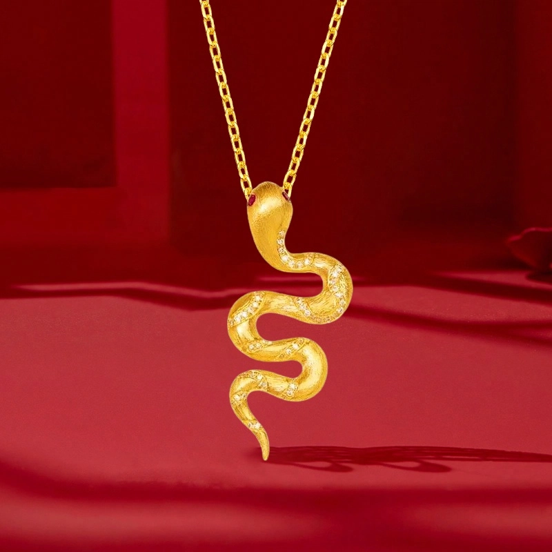18K