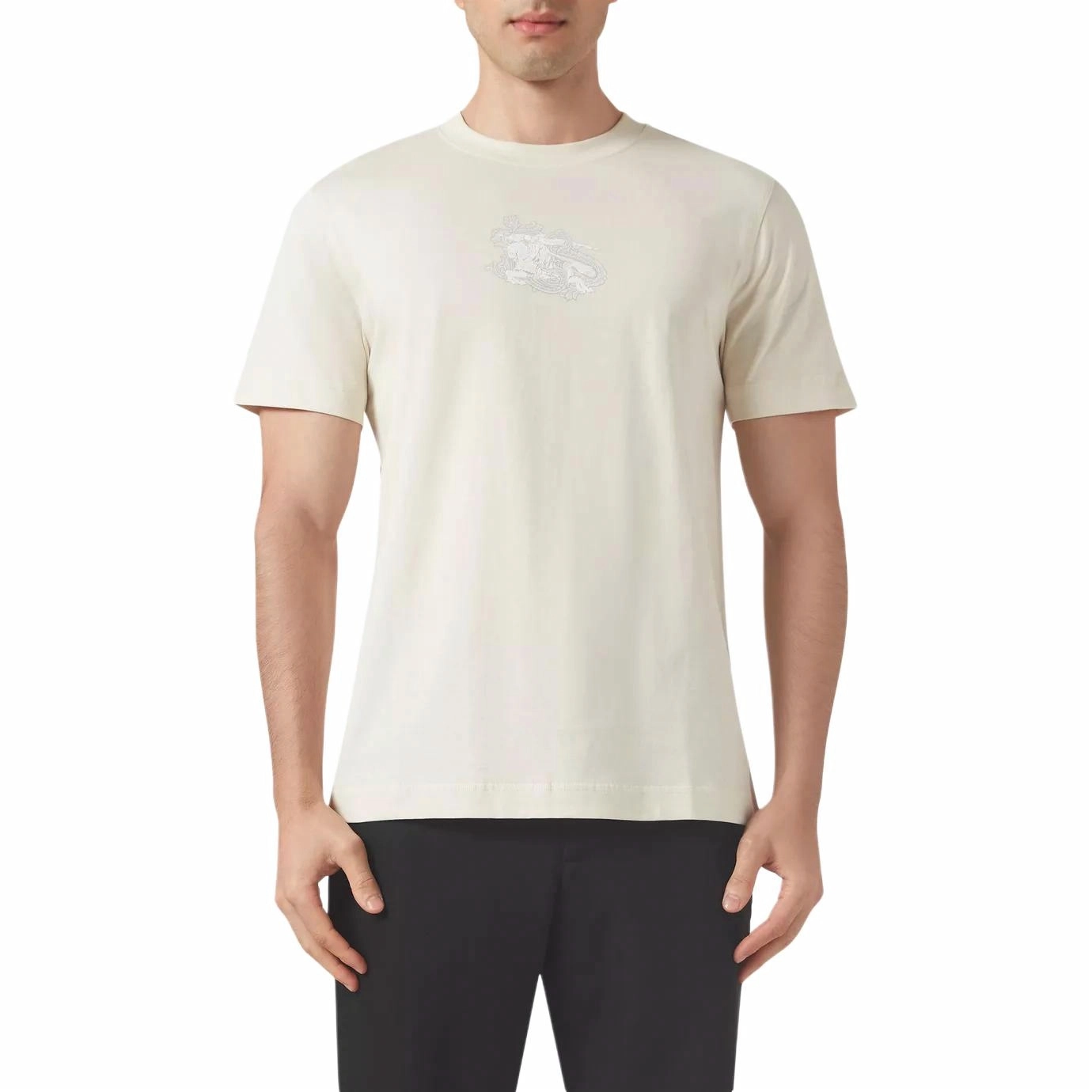 Burberry FW24 T