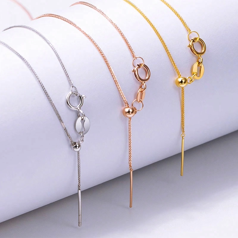 yinhugu 18K K