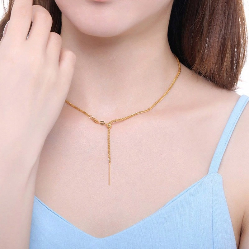 yinhugu 18K K