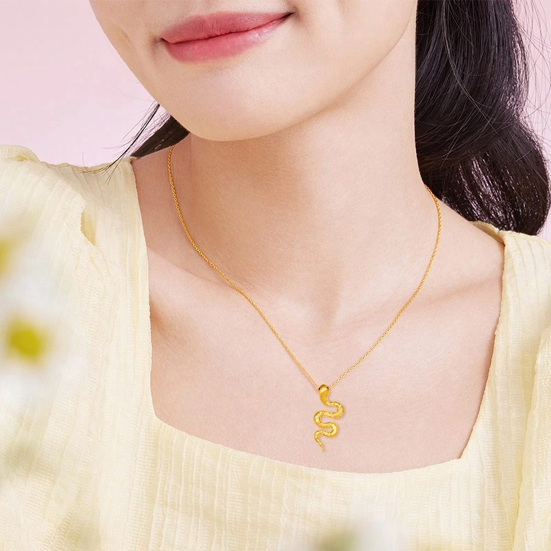 18K