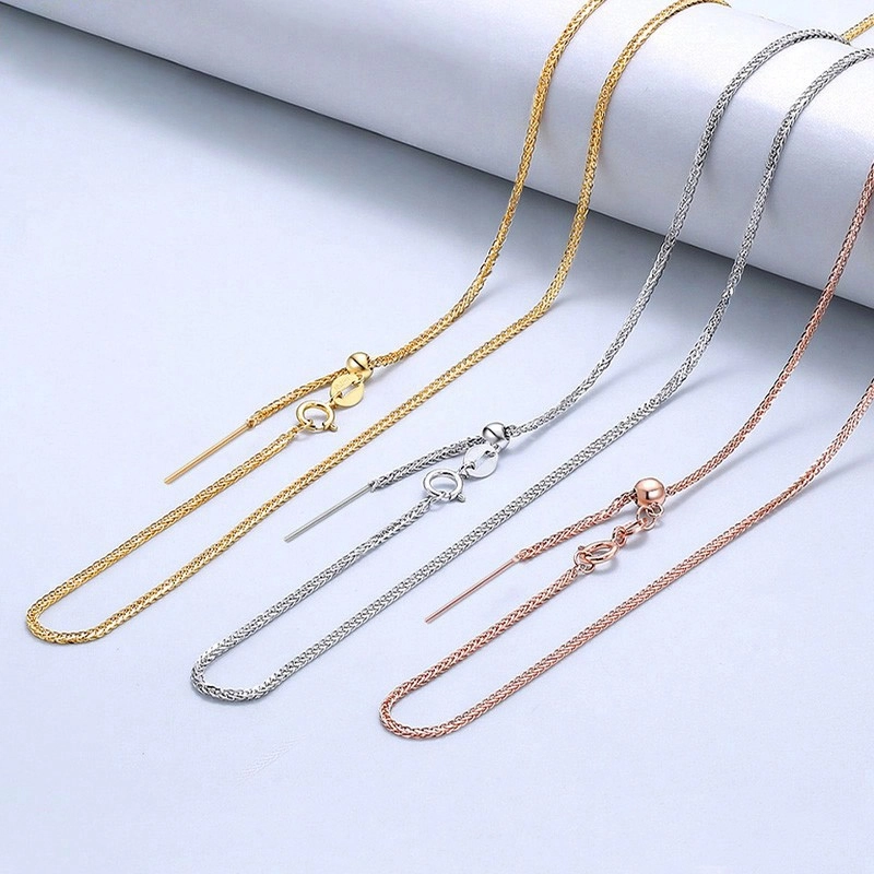 yinhugu 18K K