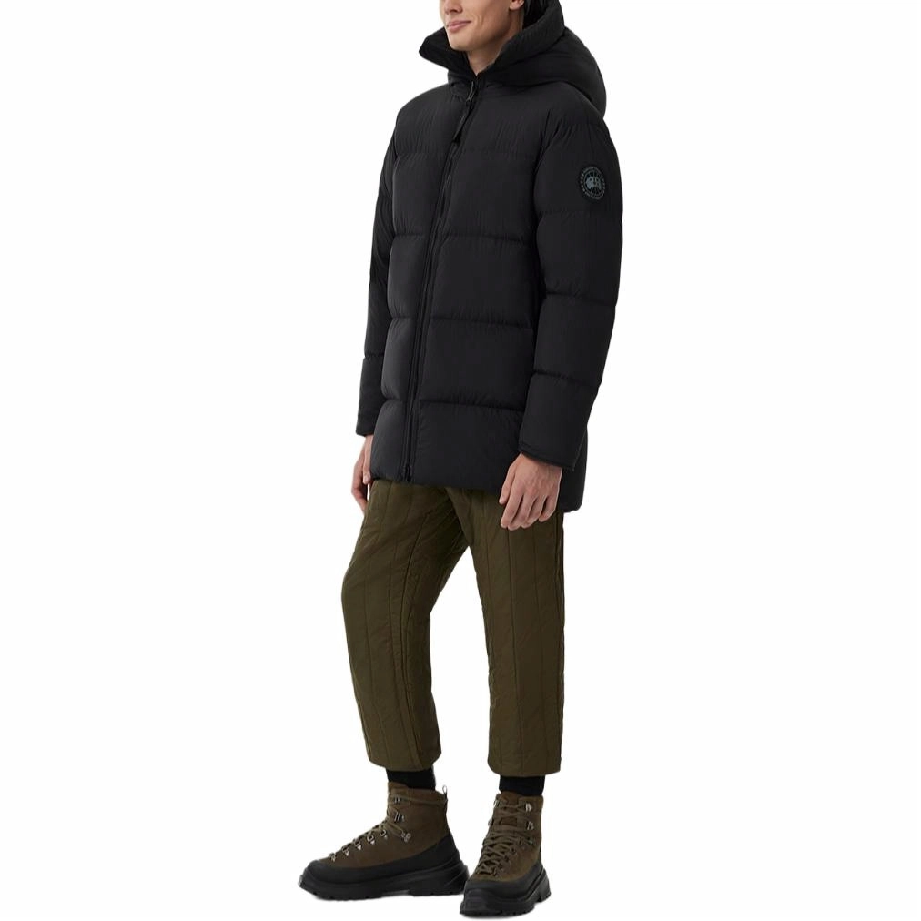 Canada Goose FW24