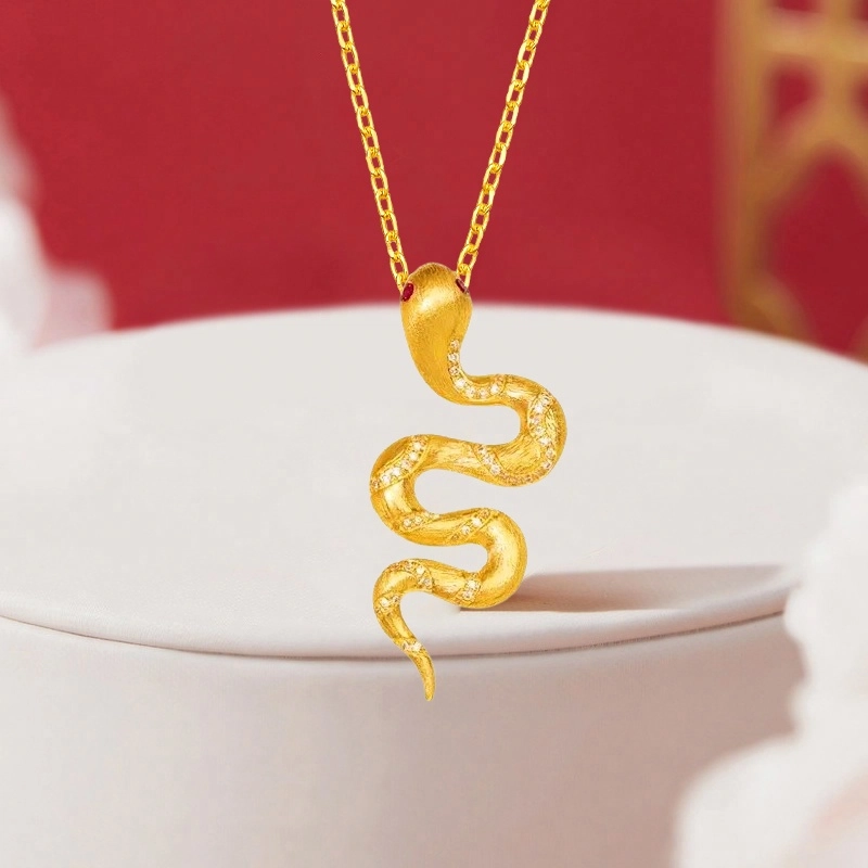18K