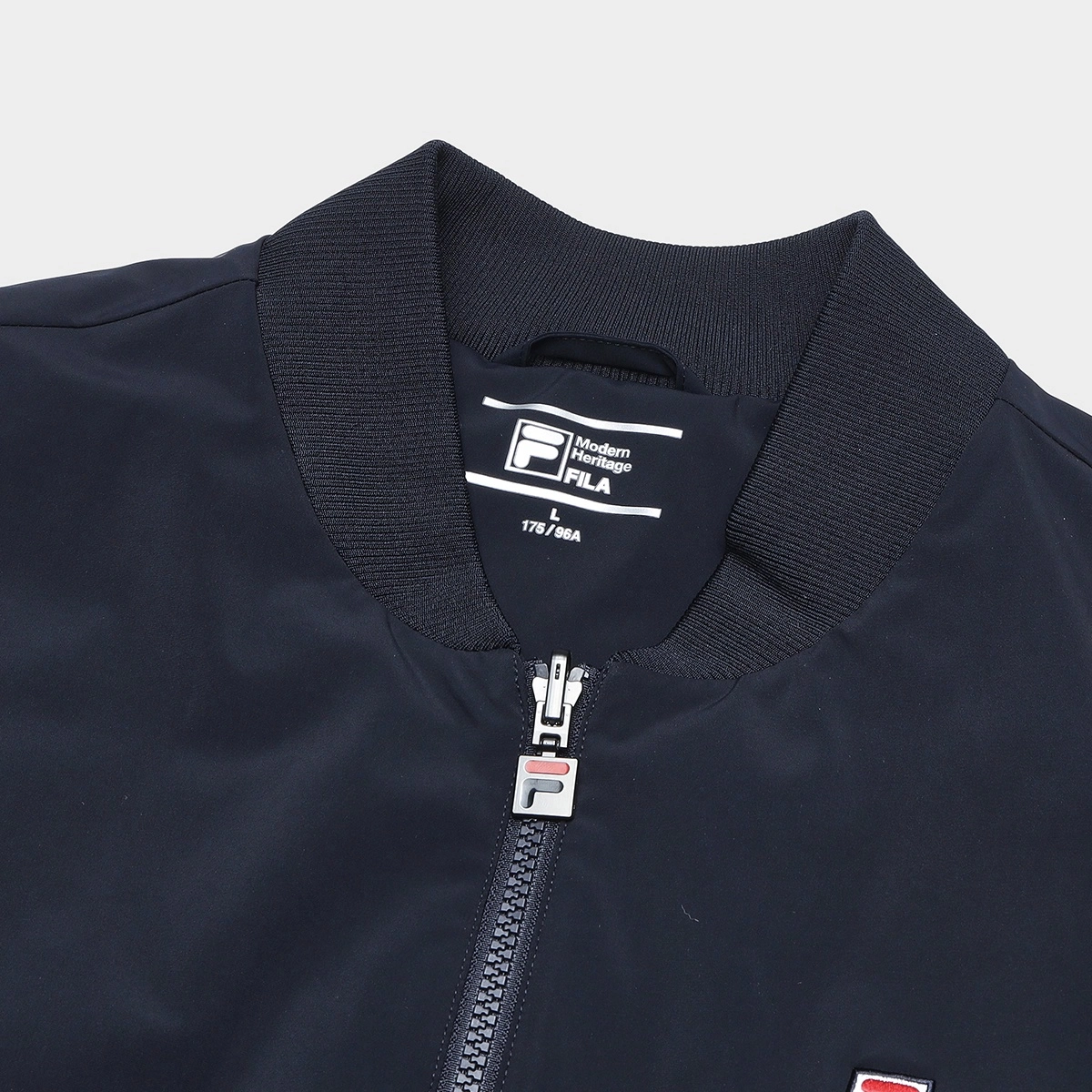 FILA2024