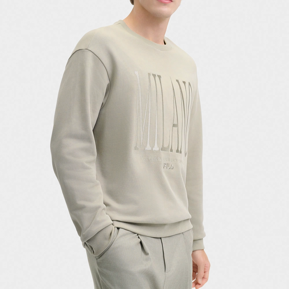 FILA