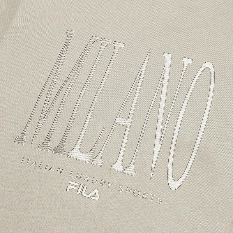 FILA