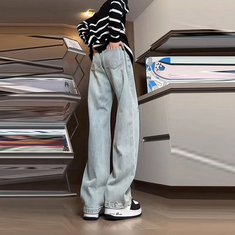 UPXIW bootcut