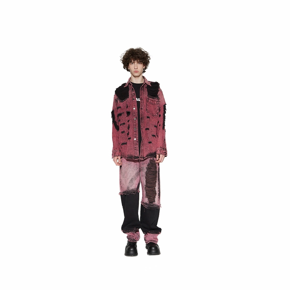 VANN VALRENC FW23