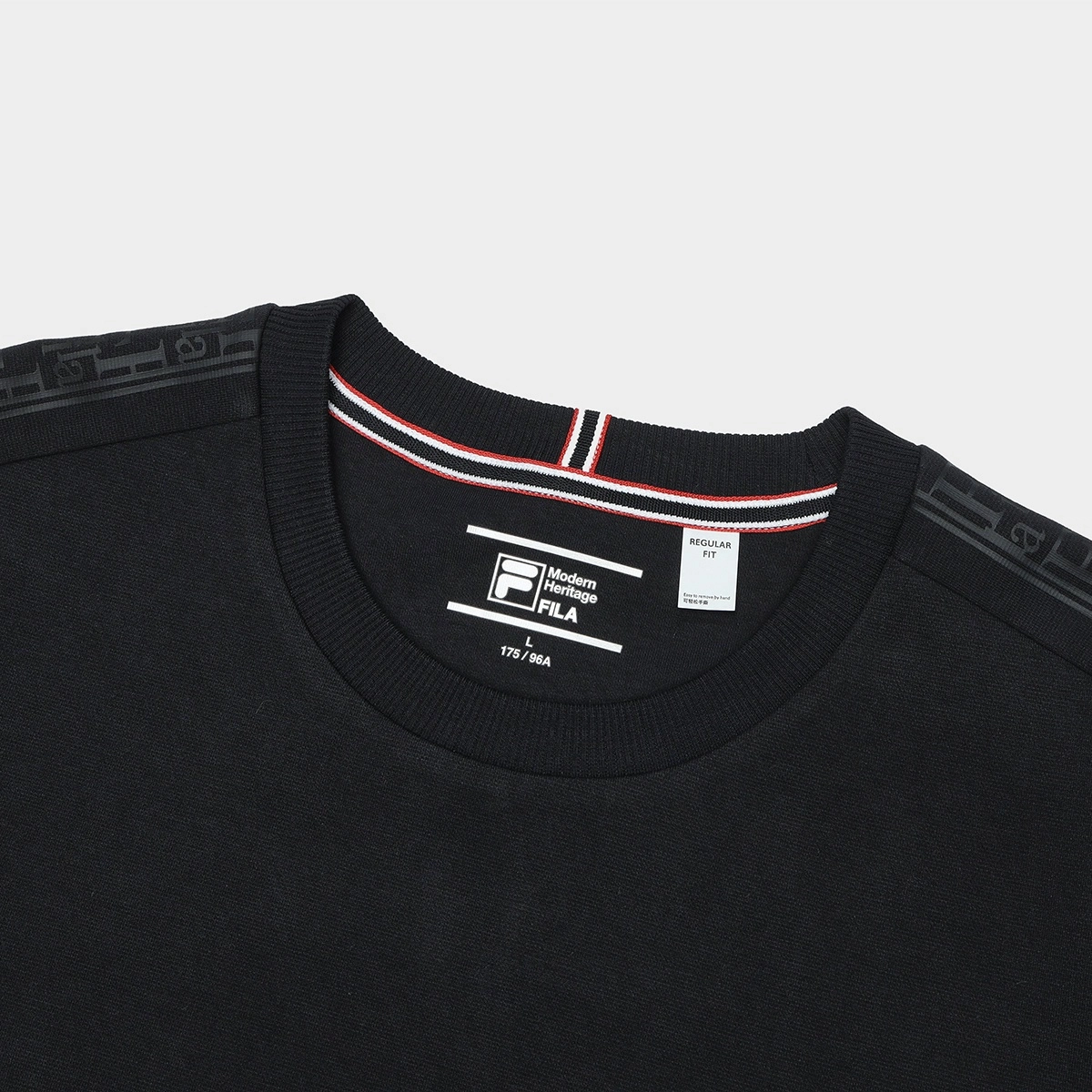 FILA