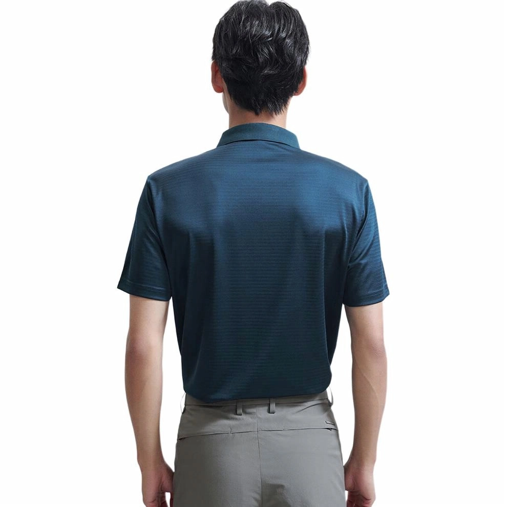SAINT ANGELO Polo