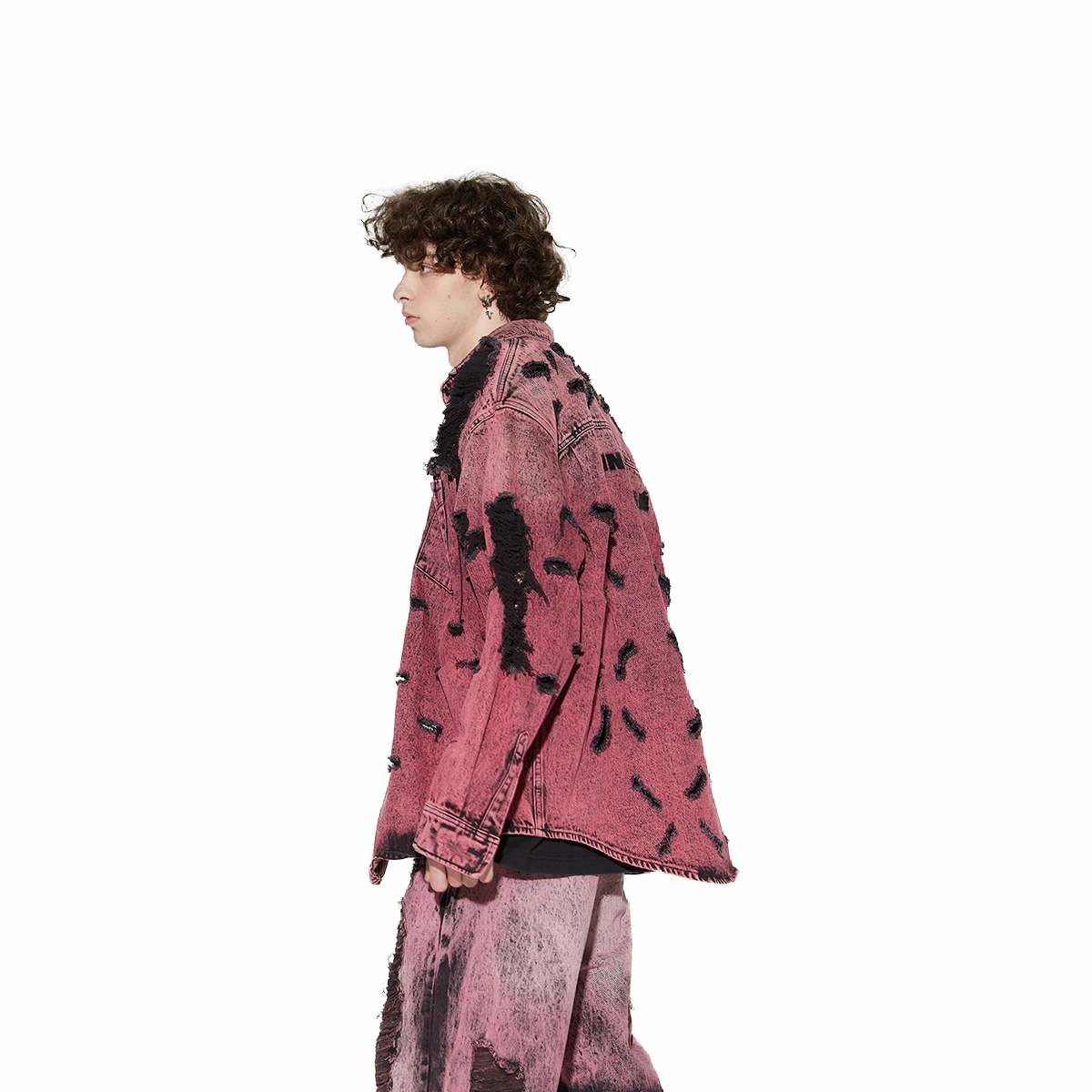 VANN VALRENC FW23