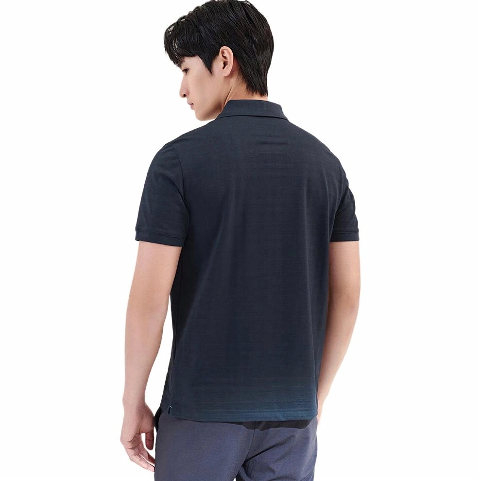 SAINT ANGELO Polo