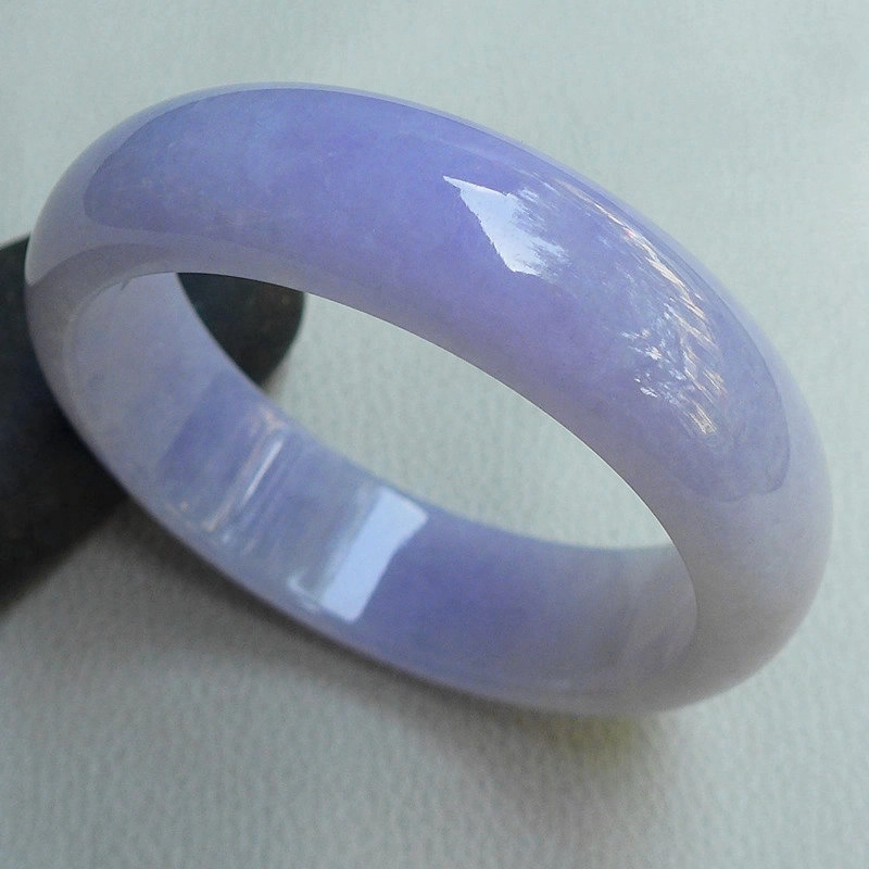 58mm83.78g