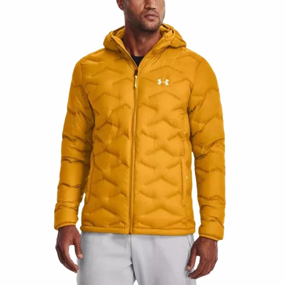 Under Armour Lightweigh