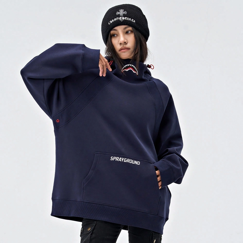 SPRAYGROUND sgLogo