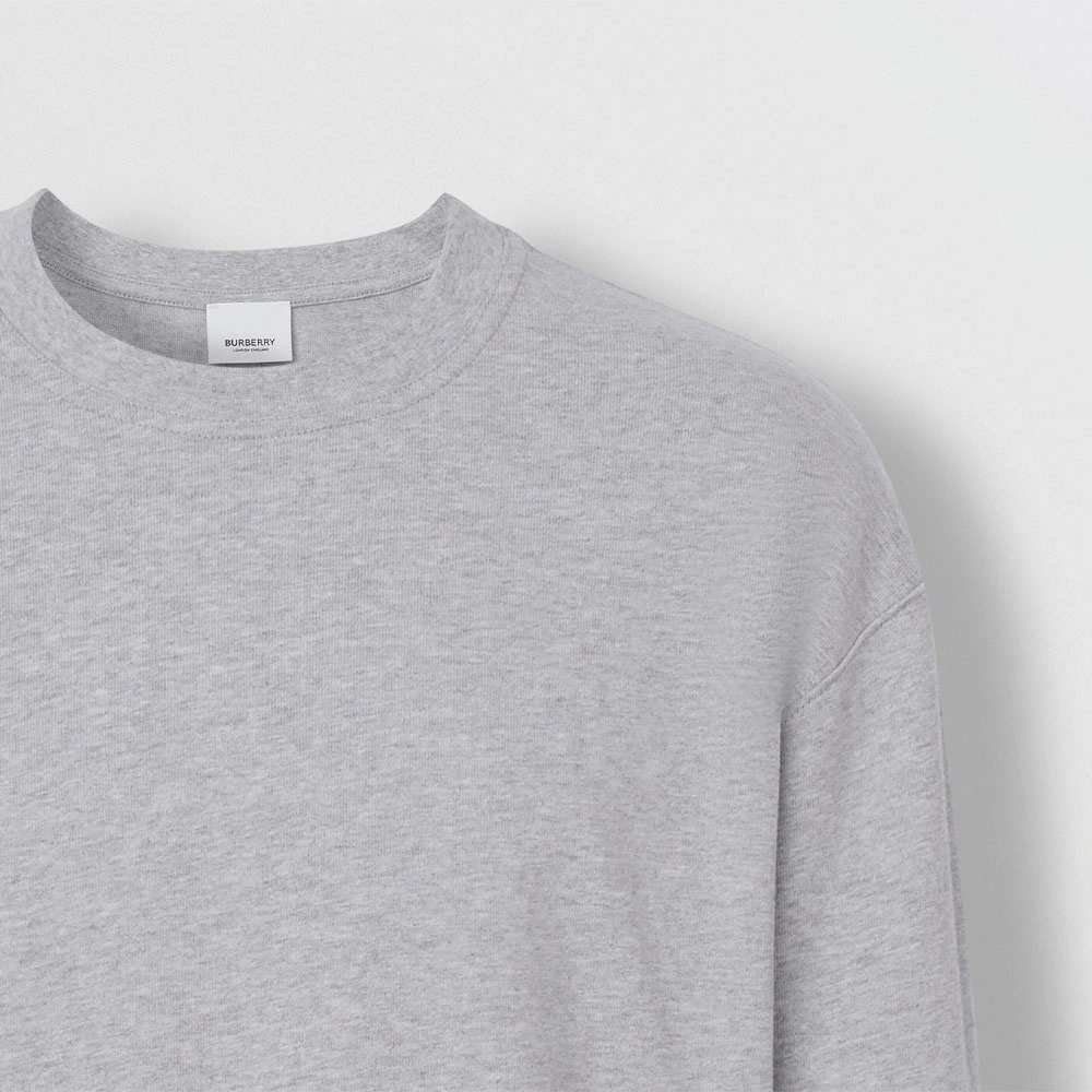 Burberry T