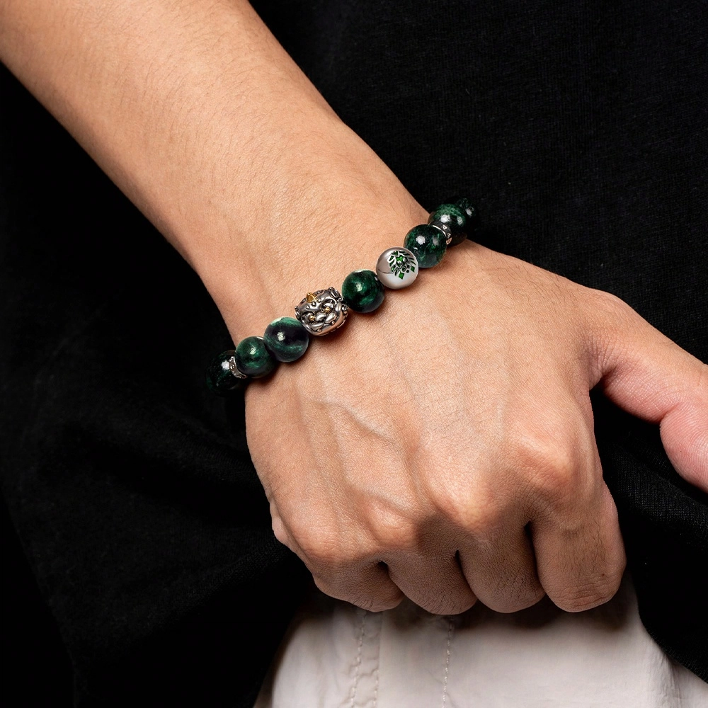 Rastaclat