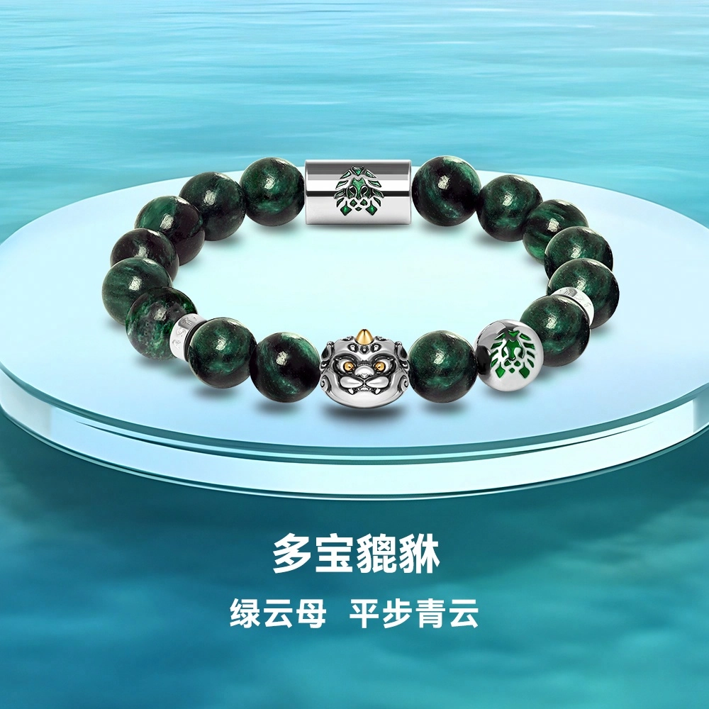 Rastaclat