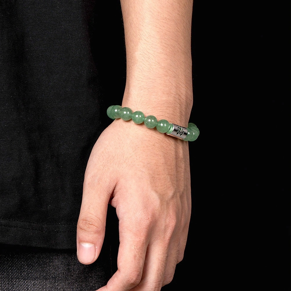 Rastaclat