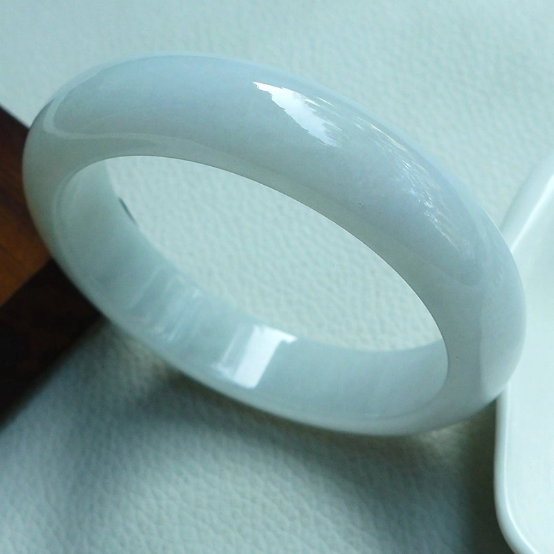 52.2mm
