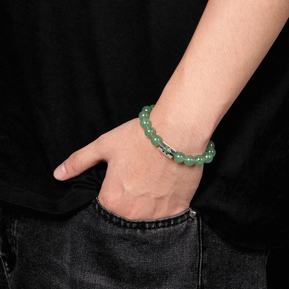 Rastaclat