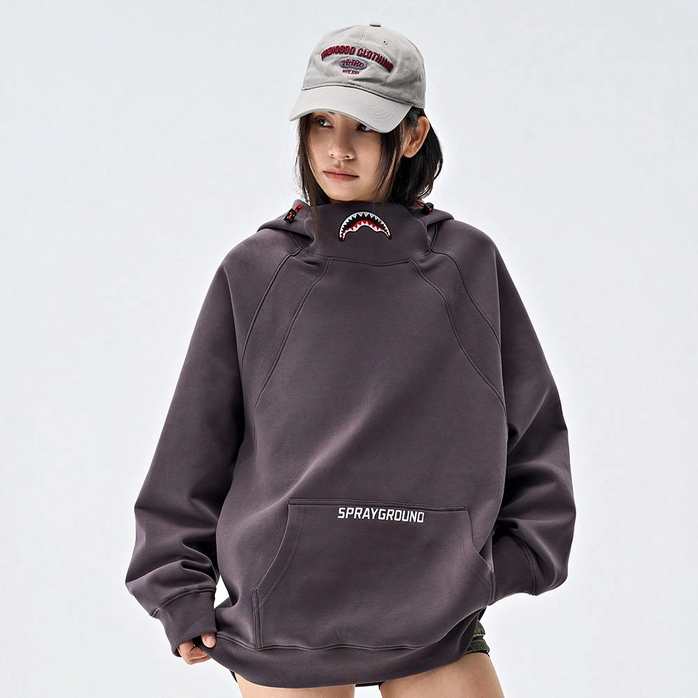 SPRAYGROUND sgLogo
